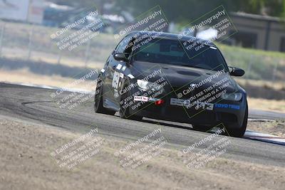 media/Jun-09-2024-Nasa (Sun) [[eddd4b6f20]]/Time Trial/Session 1 (Sweeper)/